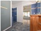 52 Luff Street, Hull Heads QLD 4854