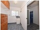 52 Luff Street, Hull Heads QLD 4854