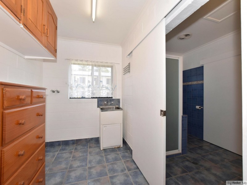 52 Luff Street, Hull Heads QLD 4854