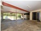 52 Luff Street, Hull Heads QLD 4854