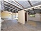 52 Luff Street, Hull Heads QLD 4854