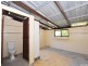52 Luff Street, Hull Heads QLD 4854