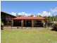 52 Luff Street, Hull Heads QLD 4854