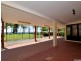 52 Luff Street, Hull Heads QLD 4854