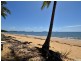 52 Luff Street, Hull Heads QLD 4854