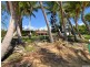 52 Luff Street, Hull Heads QLD 4854