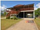 9 Coral Sea Drive, Cardwell QLD 4849