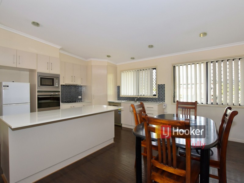 9 Coral Sea Drive, Cardwell QLD 4849
