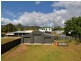 9 Coral Sea Drive, Cardwell QLD 4849