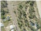 9 Coral Sea Drive, Cardwell QLD 4849