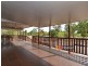 9 Coral Sea Drive, Cardwell QLD 4849