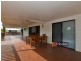 9 Coral Sea Drive, Cardwell QLD 4849