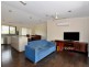 9 Coral Sea Drive, Cardwell QLD 4849