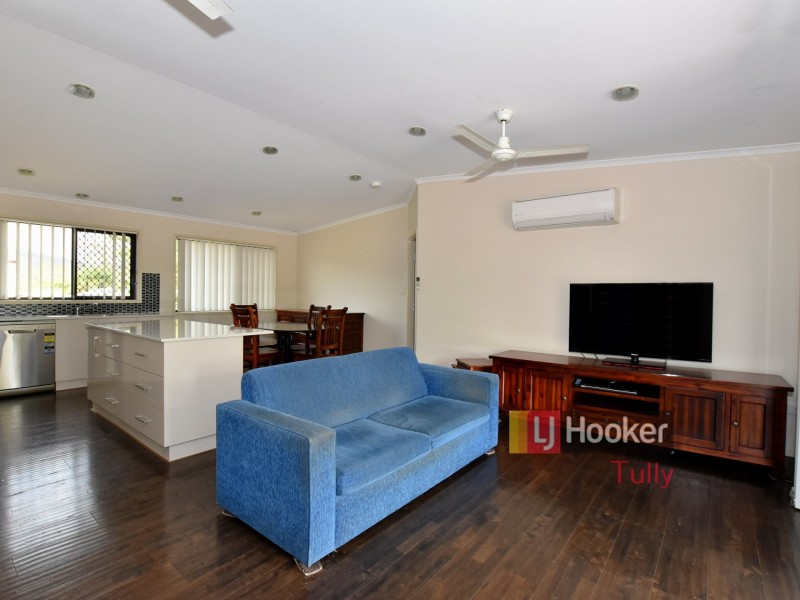 9 Coral Sea Drive, Cardwell QLD 4849