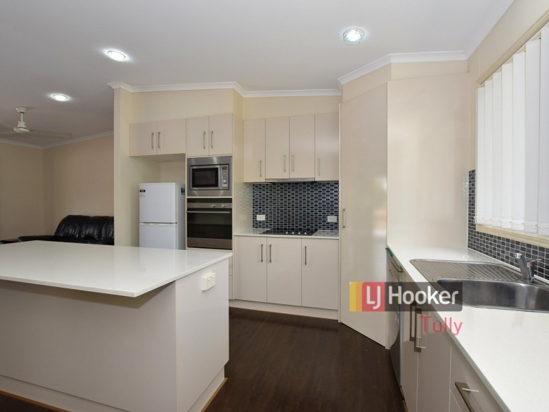 9 Coral Sea Drive, Cardwell QLD 4849