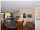 9 Coral Sea Drive, Cardwell QLD 4849