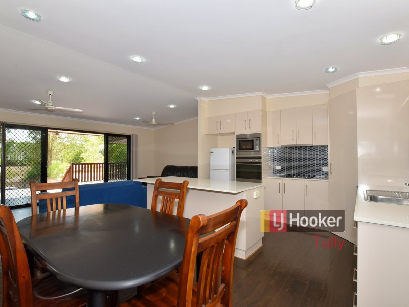 9 Coral Sea Drive, Cardwell QLD 4849