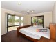 9 Coral Sea Drive, Cardwell QLD 4849