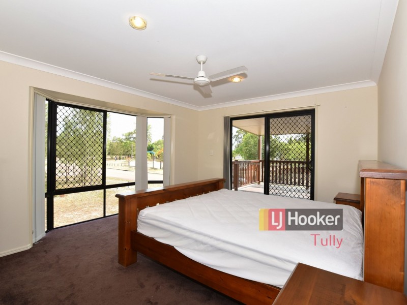 9 Coral Sea Drive, Cardwell QLD 4849