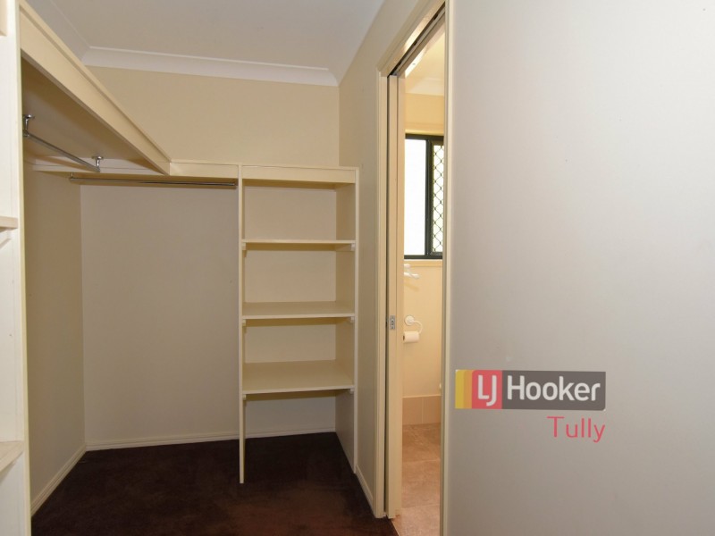 9 Coral Sea Drive, Cardwell QLD 4849