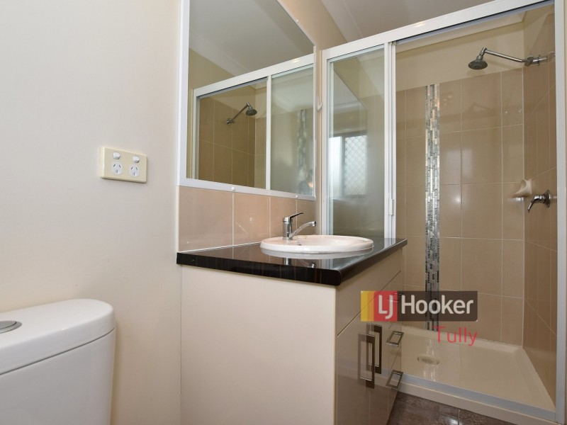 9 Coral Sea Drive, Cardwell QLD 4849