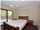 9 Coral Sea Drive, Cardwell QLD 4849