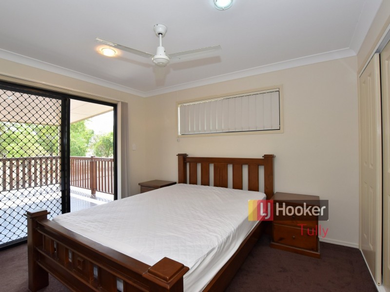 9 Coral Sea Drive, Cardwell QLD 4849