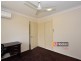 9 Coral Sea Drive, Cardwell QLD 4849