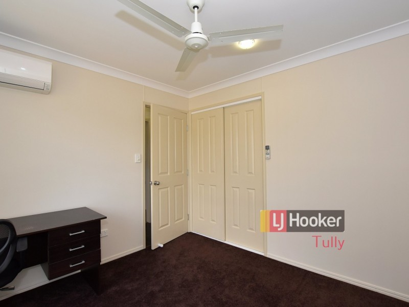9 Coral Sea Drive, Cardwell QLD 4849