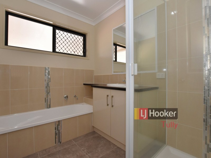 9 Coral Sea Drive, Cardwell QLD 4849