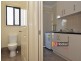 9 Coral Sea Drive, Cardwell QLD 4849