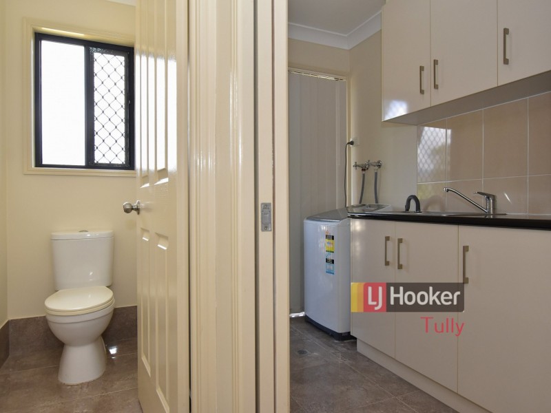 9 Coral Sea Drive, Cardwell QLD 4849