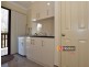 9 Coral Sea Drive, Cardwell QLD 4849