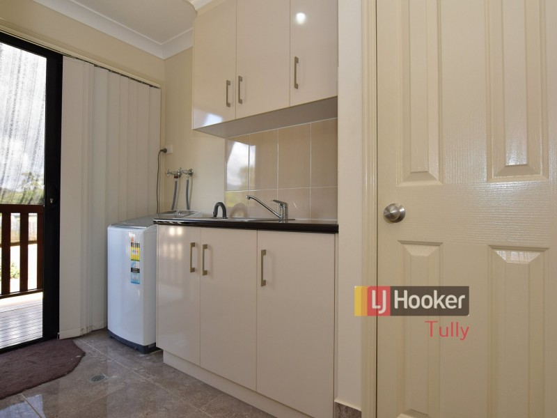 9 Coral Sea Drive, Cardwell QLD 4849