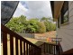 9 Coral Sea Drive, Cardwell QLD 4849