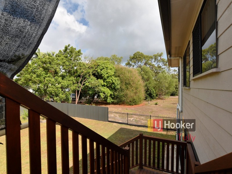 9 Coral Sea Drive, Cardwell QLD 4849