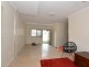 9 Coral Sea Drive, Cardwell QLD 4849