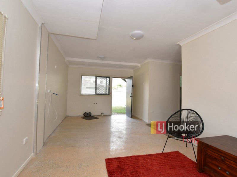 9 Coral Sea Drive, Cardwell QLD 4849