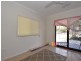 9 Coral Sea Drive, Cardwell QLD 4849