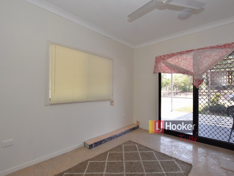 9 Coral Sea Drive, Cardwell QLD 4849