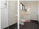 9 Coral Sea Drive, Cardwell QLD 4849