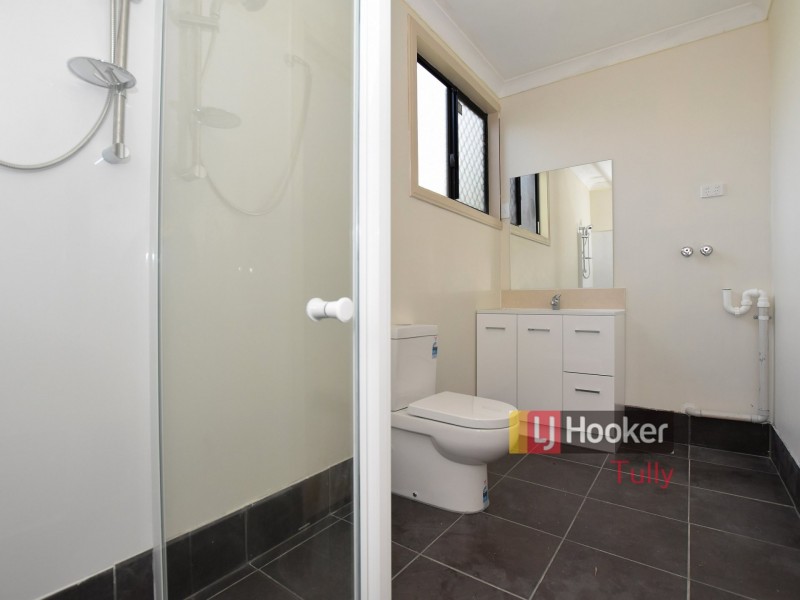 9 Coral Sea Drive, Cardwell QLD 4849