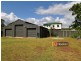 9 Coral Sea Drive, Cardwell QLD 4849