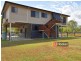 9 Coral Sea Drive, Cardwell QLD 4849