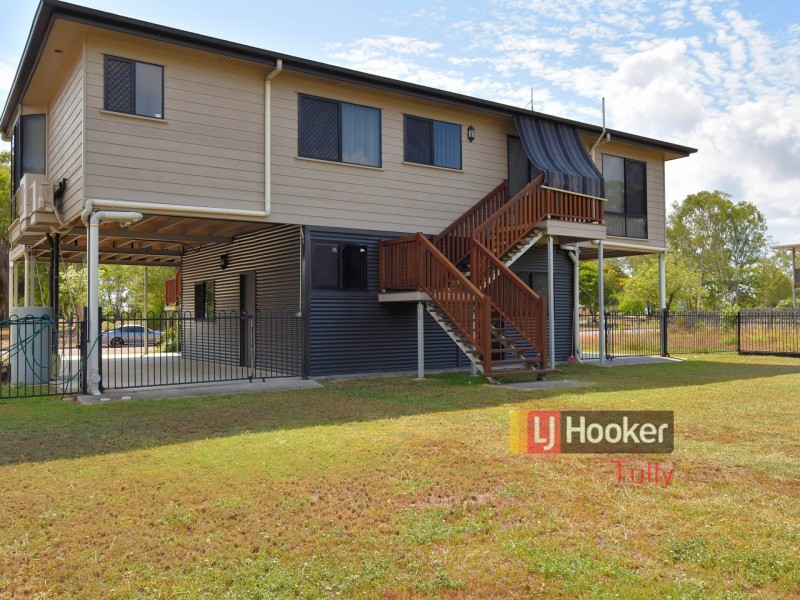 9 Coral Sea Drive, Cardwell QLD 4849