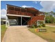 9 Coral Sea Drive, Cardwell QLD 4849