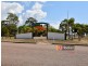 9 Coral Sea Drive, Cardwell QLD 4849