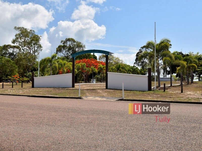 9 Coral Sea Drive, Cardwell QLD 4849