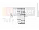 9 Coral Sea Drive, Cardwell QLD 4849 Floorplan