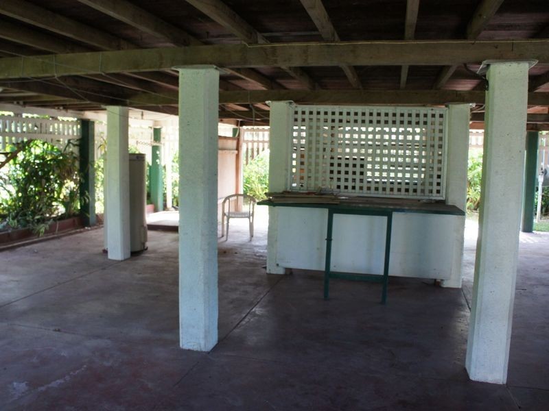 55 Brannigan Street, Tully QLD 4854